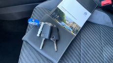 Volkswagen T-Roc 1.5 TSI EVO R-Line 5dr Petrol Hatchback